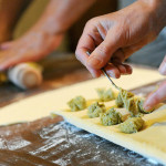 home-made-pasta